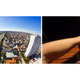 Image for article titled These Awesome Photoshops Are Perfect Because They Were Well Planned